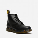 Buty Dr. Martens 101 Black Smooth 26230001