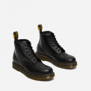 Buty Dr. Martens 101 Black Smooth 26230001