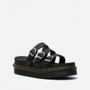 Klapki damskie Dr. Martens Blaire Slide 25456001