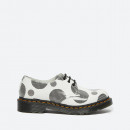 Buty Dr. Martens 1461 'Polka Dot' 26877101