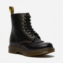 Buty Dr. Martens 1460 Pascal 26940001