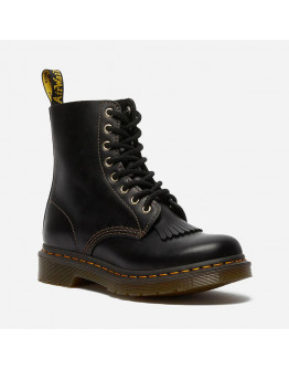 Buty Dr. Martens 1460 Pascal 26940001