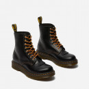 Buty Dr. Martens 1460 Pascal 26940001