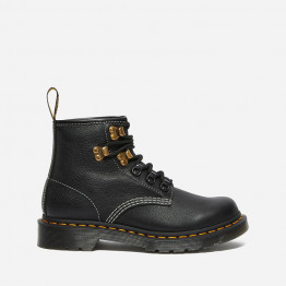 Buty Dr. Martens 101 Virginia 26862001