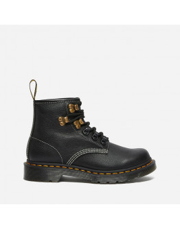 Buty Dr. Martens 101 Virginia 26862001