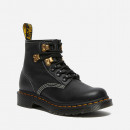 Buty Dr. Martens 101 Virginia 26862001