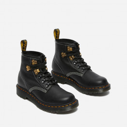 Buty Dr. Martens 101 Virginia 26862001