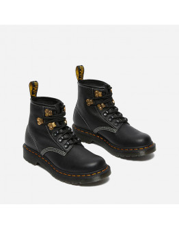 Buty Dr. Martens 101 Virginia 26862001