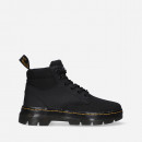 Buty Dr. Martens Rakim 27109001