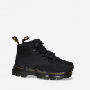 Buty Dr. Martens Rakim 27109001