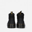 Buty Dr. Martens Rakim 27109001