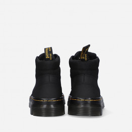 Buty Dr. Martens Rakim 27109001