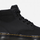 Buty Dr. Martens Rakim 27109001