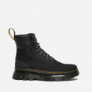 Buty Dr. Martens Tarik 27017001