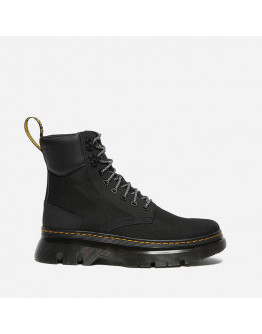 Buty Dr. Martens Tarik 27017001