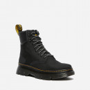 Buty Dr. Martens Tarik 27017001