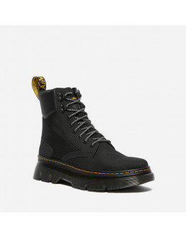 Buty Dr. Martens Tarik 27017001