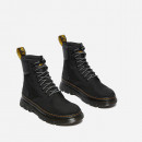 Buty Dr. Martens Tarik 27017001