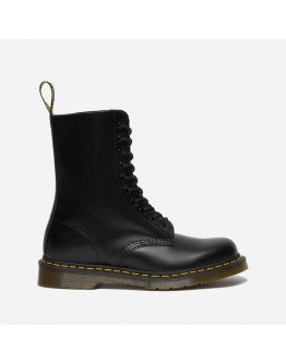 Buty Dr. Martens 1490 11857001