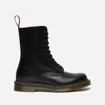 Buty Dr. Martens 1490 11857001