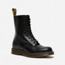 Buty Dr. Martens 1490 11857001