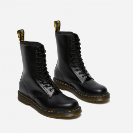 Buty Dr. Martens 1490 11857001