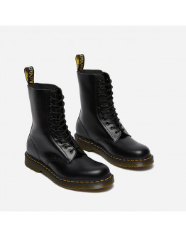 Buty Dr. Martens 1490 11857001