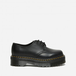 Buty DR. MARTENS Platfom 25567001