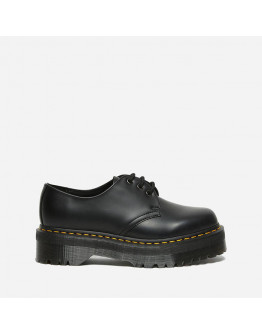 Buty DR. MARTENS Platfom 25567001