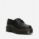 Buty DR. MARTENS Platfom 25567001