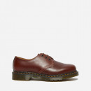 Buty Dr. Martens 1461 Arbuzzo WP 26911201