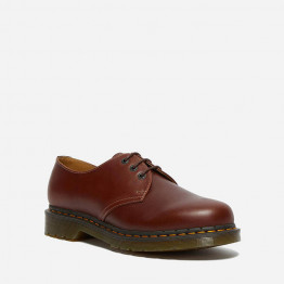 Buty Dr. Martens 1461 Arbuzzo WP 26911201