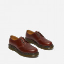 Buty Dr. Martens 1461 Arbuzzo WP 26911201