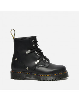 Buty DR. Martens 1460 Bex Stud 26959001