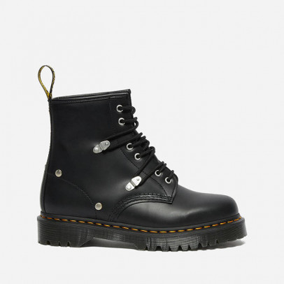 Buty DR. Martens 1460 Bex Stud 26959001