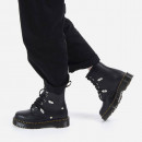 Buty DR. Martens 1460 Bex Stud 26959001