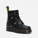 Buty DR. Martens 1460 Bex Stud 26959001