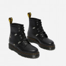 Buty DR. Martens 1460 Bex Stud 26959001