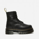 Buty Dr. Martens Audrick 8-Eye Boot 27149001