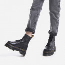 Buty Dr. Martens Audrick 8-Eye Boot 27149001