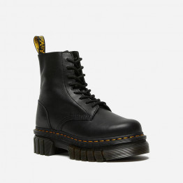 Buty Dr. Martens Audrick 8-Eye Boot 27149001