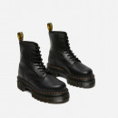 Buty Dr. Martens Audrick 8-Eye Boot 27149001