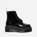 Buty damskie Dr. Martens Vegan Sinclair 26410001