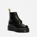 Buty damskie Dr. Martens Vegan Sinclair 26410001