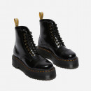 Buty damskie Dr. Martens Vegan Sinclair 26410001