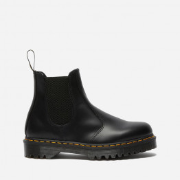 Buty Dr. Martens 2976 26205001