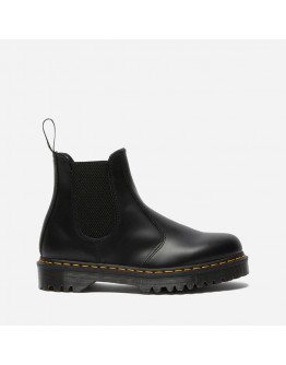 Buty Dr. Martens 2976 26205001