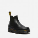 Buty Dr. Martens 2976 26205001