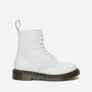 Buty Dr. Martens 1460 Pascal 26802543