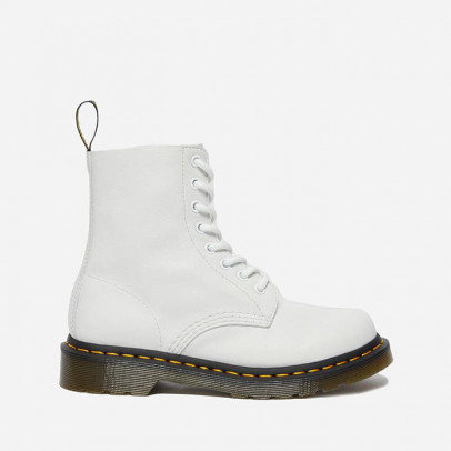 Buty Dr. Martens 1460 Pascal 26802543